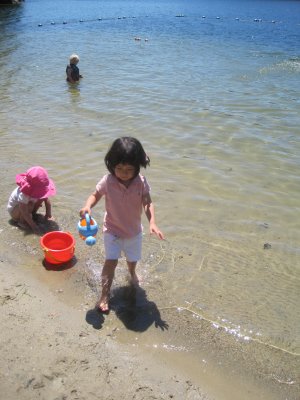 Picture 013.jpg