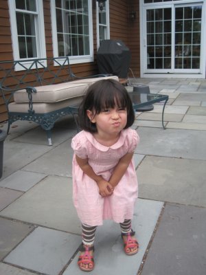 Picture 018.jpg