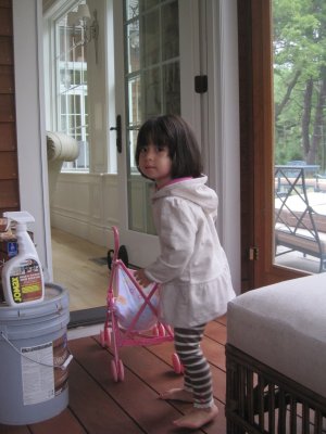 Picture 019.jpg