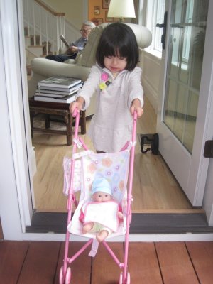Picture 021.jpg