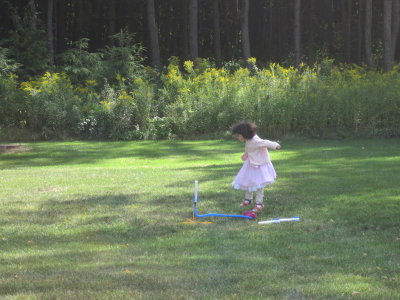 Picture 024.jpg