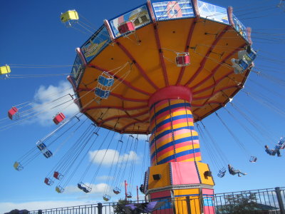 Picture 070.jpg