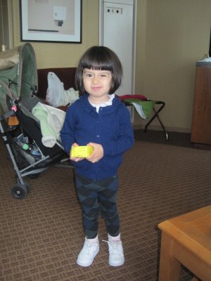 Picture 081.jpg