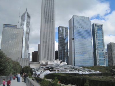 Picture 093.jpg
