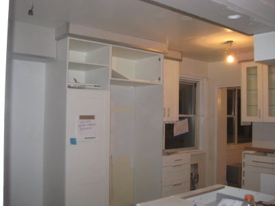 Picture 001.jpg