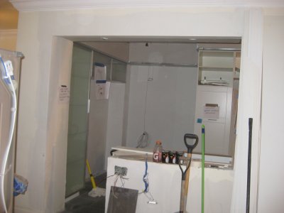 Picture 002.jpg