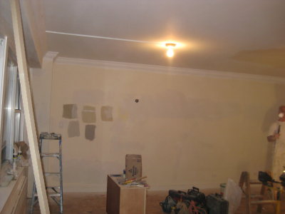 Picture 006.jpg