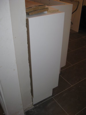 Picture 015.jpg