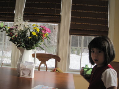 Picture 029.jpg