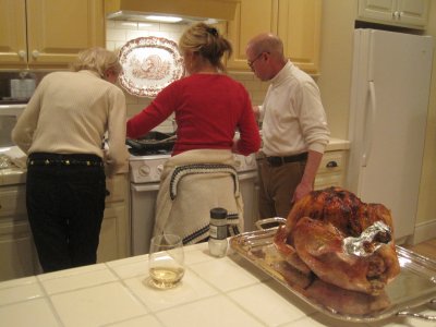 Picture 034.jpg