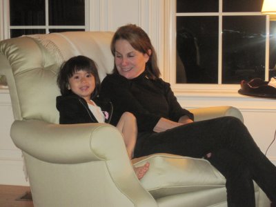 Picture 040.jpg