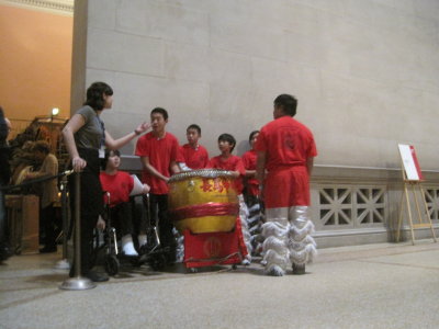 Picture 006.jpg