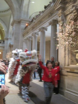 Picture 007.jpg