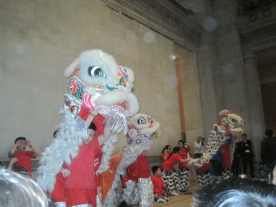 Picture 010.jpg