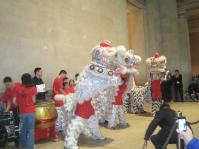 Picture 012.jpg