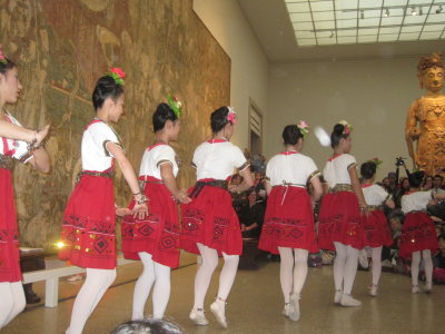 Picture 020.jpg