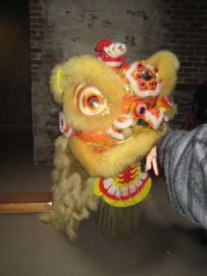 Picture 023.jpg