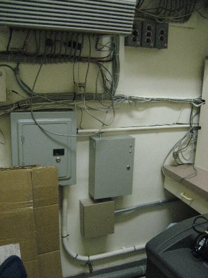 IMG_2142.JPG