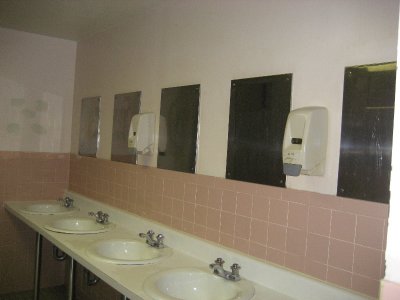 IMG_2150.JPG
