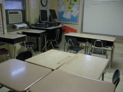 IMG_2152.JPG