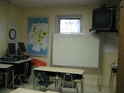 IMG_2153.JPG