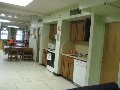 IMG_2156.JPG