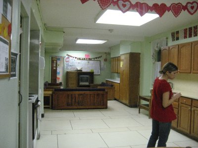 IMG_2157.JPG