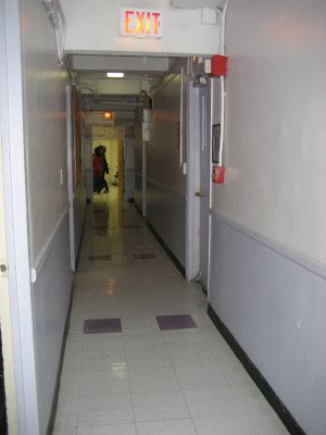 IMG_2159.JPG