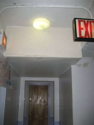 IMG_2161.JPG