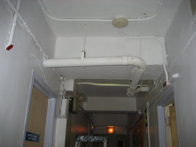 IMG_2162.JPG