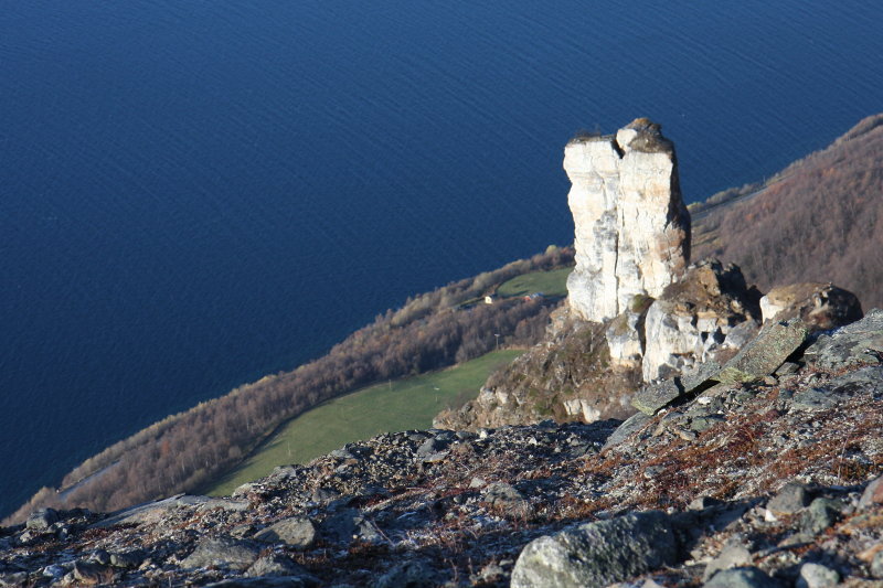 Imponerende stabbe ved Nordnes.jpg