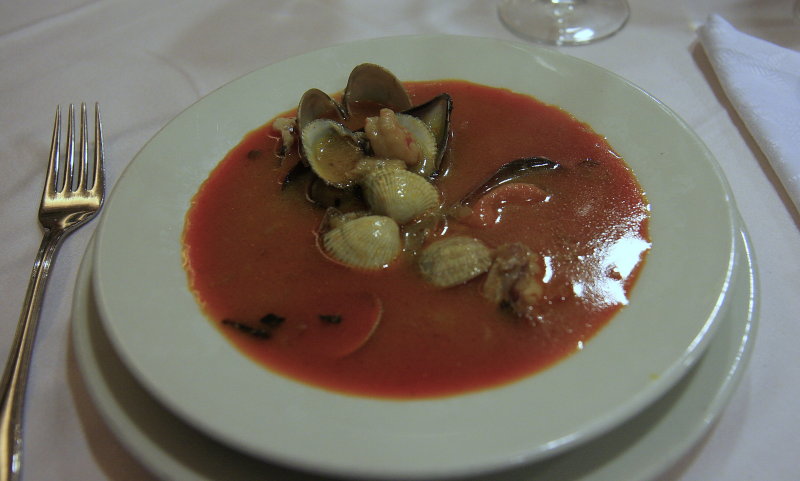 Sopa de mariscos.jpg