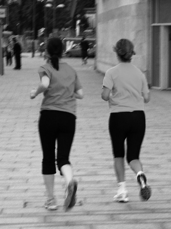 Jogging.jpg