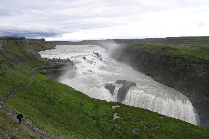 Gullfoss 3.jpg