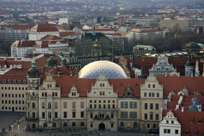 Fra trnet p Frauenkirche.jpg