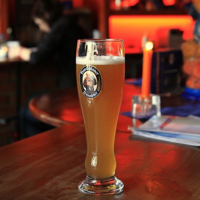 Franziskaner Weissbier.jpg