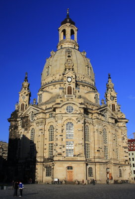 Frauenkirche.jpg