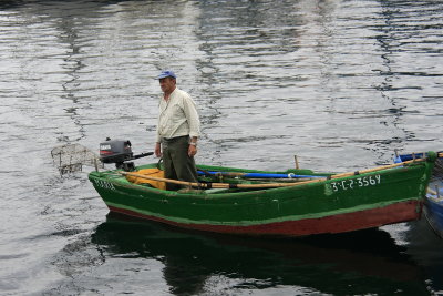 Fisherman.jpg