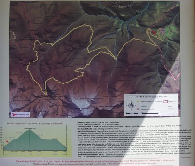 The track around Sierra de la Corta.jpg