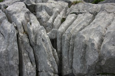 Limestone sculpturing.jpg