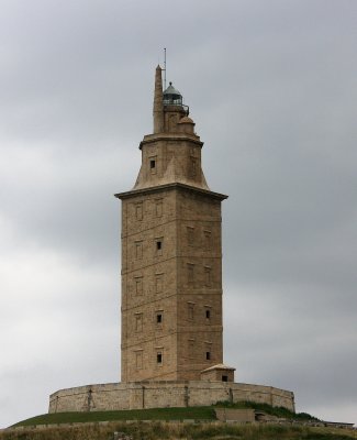 Torre de Hercules.jpg