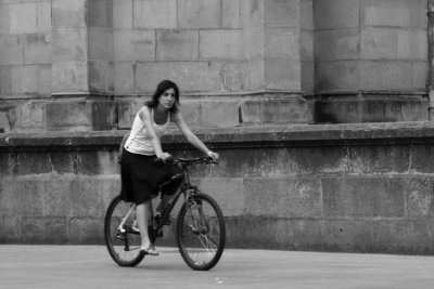 Girl on bicycle.jpg
