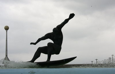 Surfer.jpg