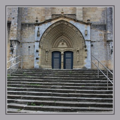 Gernika church.jpg