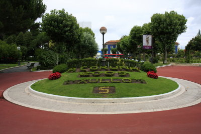 g1/21/495621/3/115512676.BbYfQSib.jpg