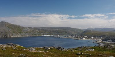 Kjøllefjord.jpg