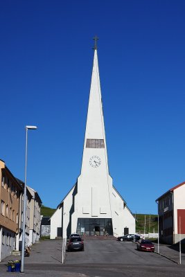 Church in Vardø.jpg