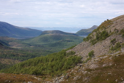 Torskefjorddalen.jpg