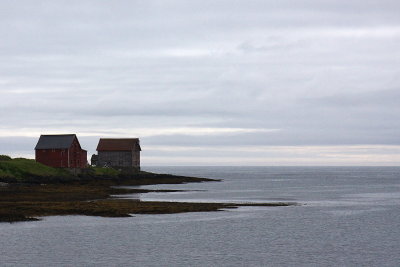 Kailse sjhus ved Varangerfjorden.jpg