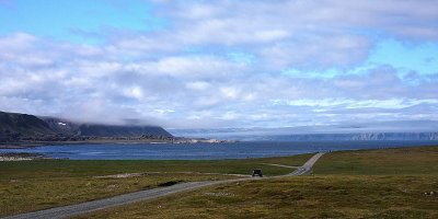 Med utsyn mot Syltefjord.jpg